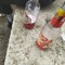 polinanotdead