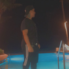 Ninoshka Nany Mojica