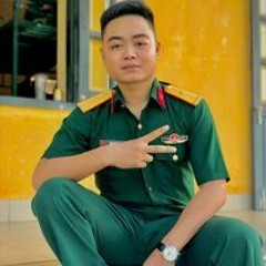 Chung Tô