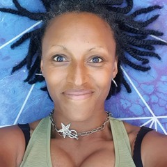 Simmone