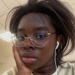 Aisha