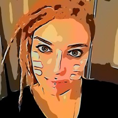 Lola.lacht