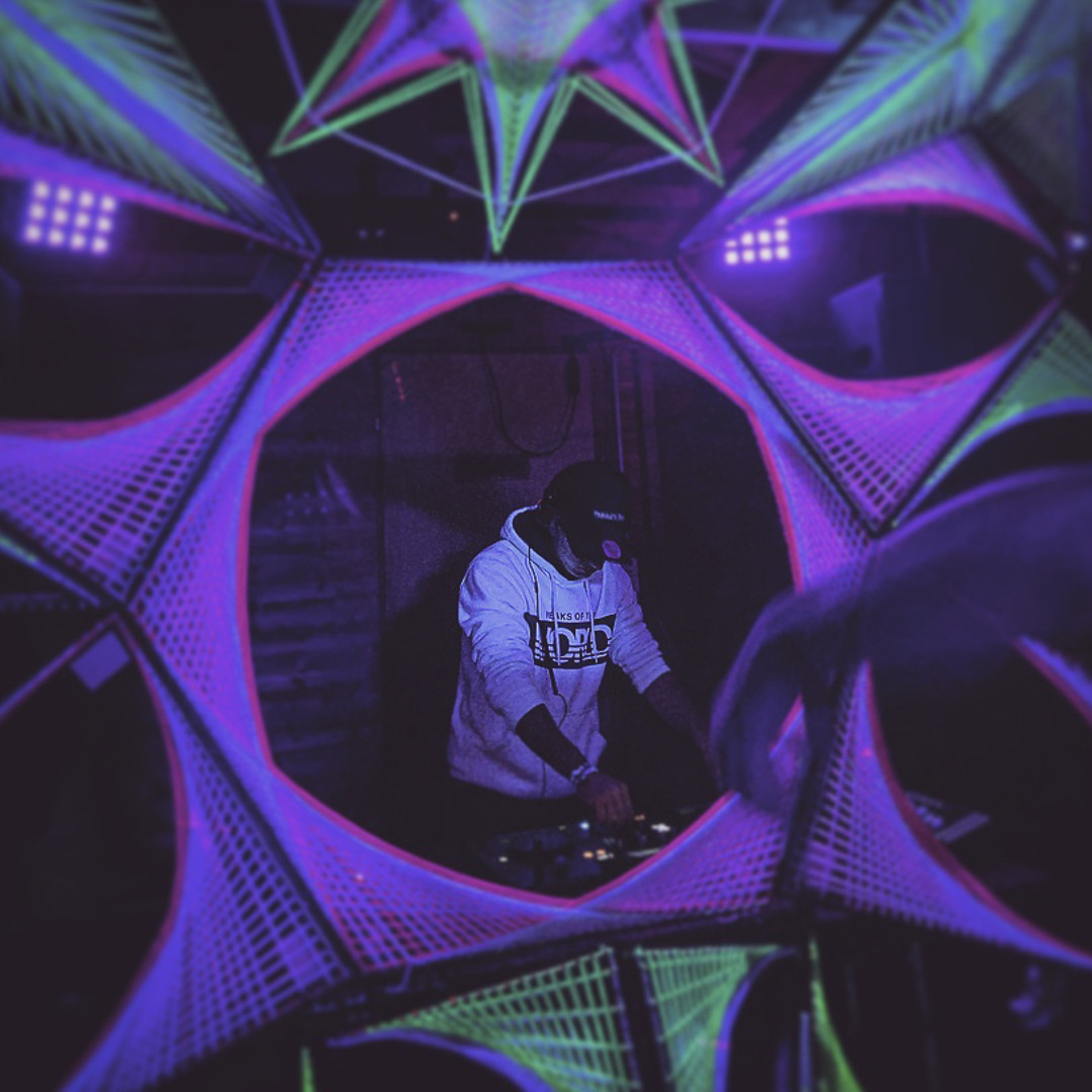Donix’s avatar