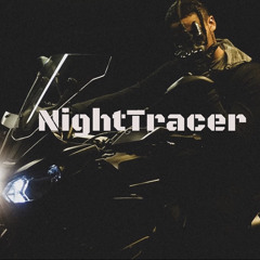 NightTracer07