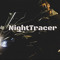 NightTracer07