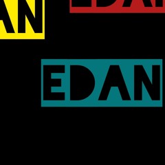 Edan India