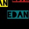 Edan India