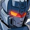 Cyber Prime