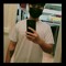 Zaw1999
