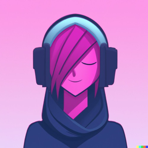 N0B0DY Beats’s avatar