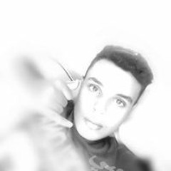 محمد المرعب