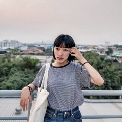 nnoonjtm