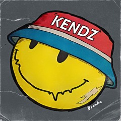 Kendz