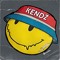 Kendz