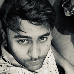 minhAJJA