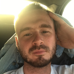 Maksim Loginov