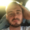 Maksim Loginov