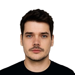 FOXOWL MUSIC
