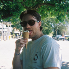 sthomson8