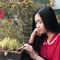 Mai Ngọc Anh Thư