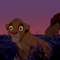 [W0RK 0F ART] (2K13) x LUCIFER & VERSAILS