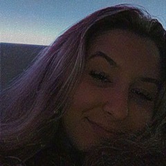 Karolcia