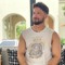 Fabio Hudrys