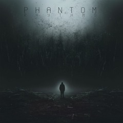 PhantomRhythms
