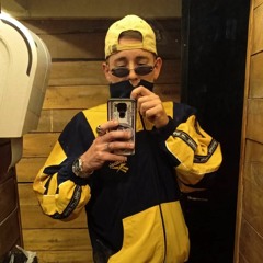 gus 24 k