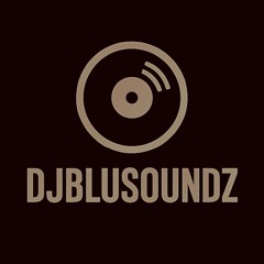Dj Blusoundz