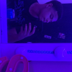 Vellxx