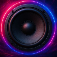 RiotBassZ