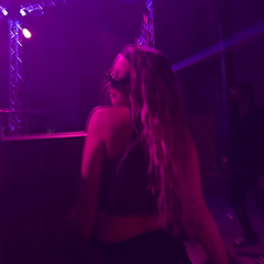 sophiefnelson