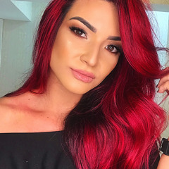 Hara Stéphanny