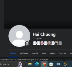 Hai Chuong