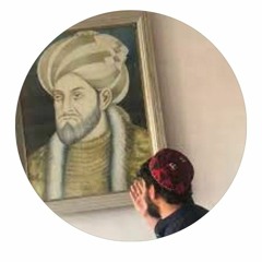 Aryan al-Farsi