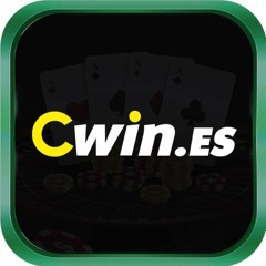 Cwin es - Trang Chủ Cwin Nhận 88K【Chính Thức】