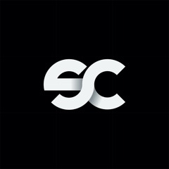 Subcr