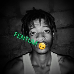 Fentum288