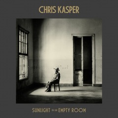Chris Kasper