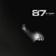 87angst