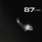 87angst