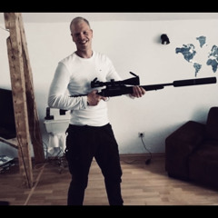 KevinG.  kurzvorknapp