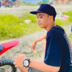 Andhy Marham