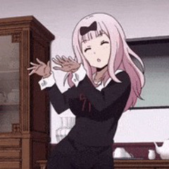 Akiina