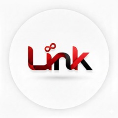 Link