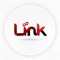 Link
