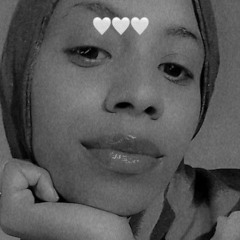 lola saif