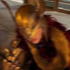 purplestars17(@starboyzolo)