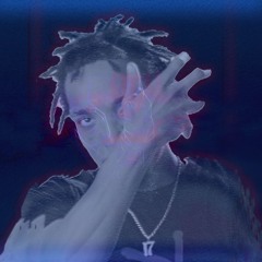 C4boose